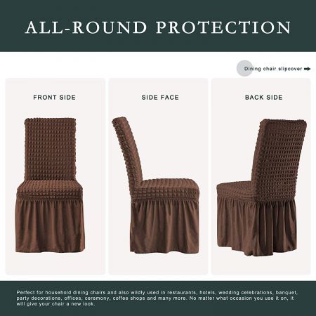 Chair Cover-01 ps