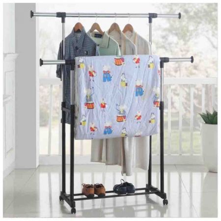 Deluxe Tidy Rail-0048-2