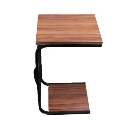 Multi Useable Moving Table
