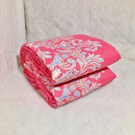 Misti Color Double Comfort-CF201