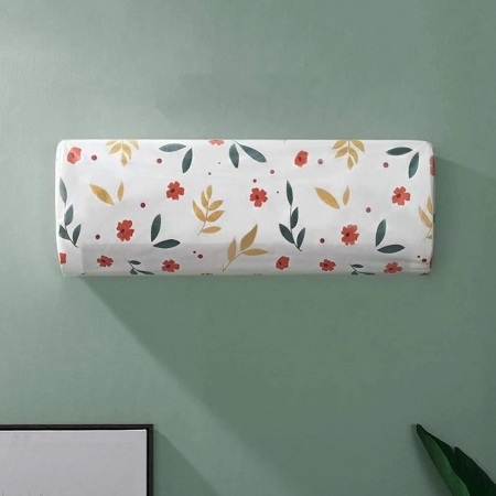2.5 Ton Air Conditioner Cover