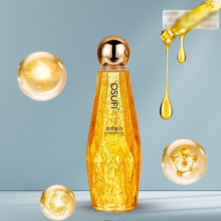 OSUFI Collagen Face Serum