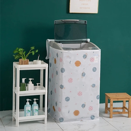 Washing Machine Cover
