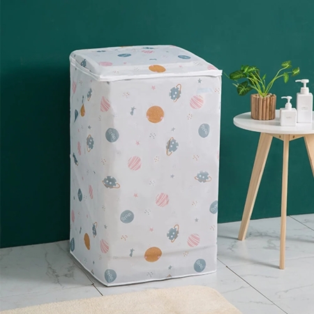 Washing Machine Cover