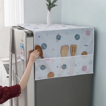 Washing Machine Cover