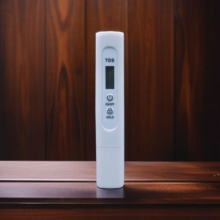 Digital TDS Meter