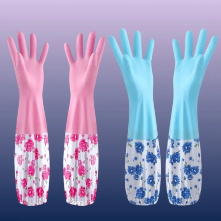Hand Gloves-0031