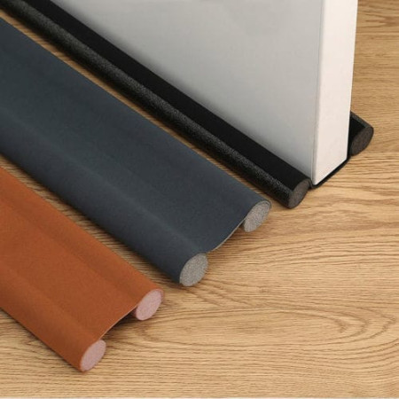 42 inch - 5 Pcs Door Gape Foam