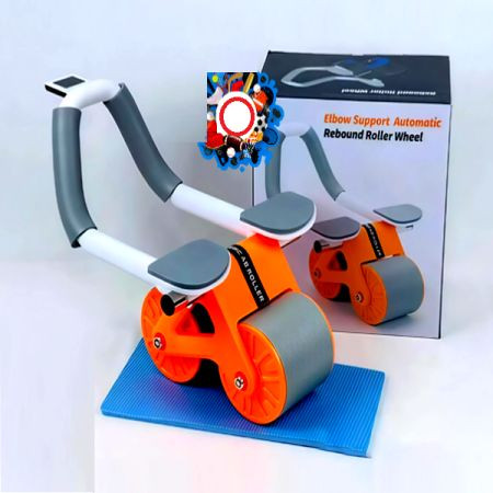 AB Automatic rollar